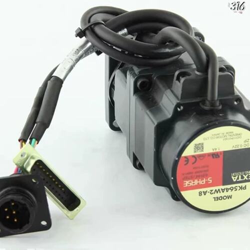 议价机pk543bw-p25/-p36/-p50/-p10 pk525pa pk564aw2-h50/-h100
