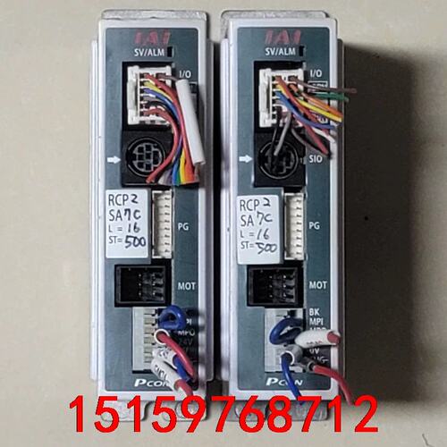 议价IAI 驱动 PCON-CY-56PI-NP-2-0议价
