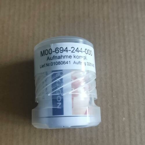 议价海克斯康吸盘海克斯康吸盘模块M00-694-244-000