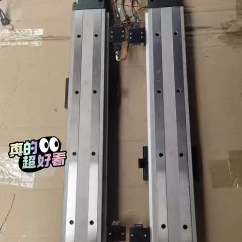 议价【议价】模组 KK6010C802