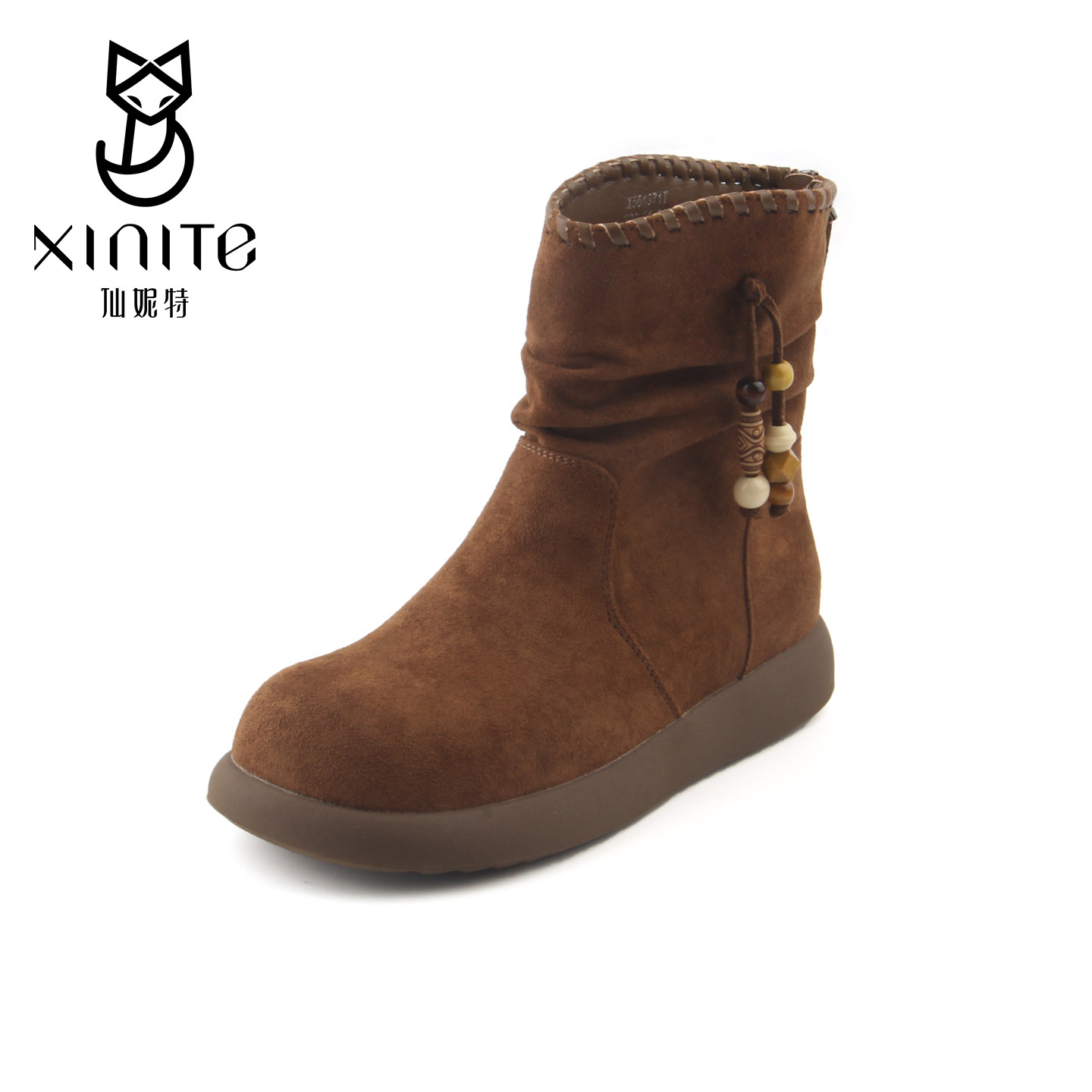 潮流精品，品质保证