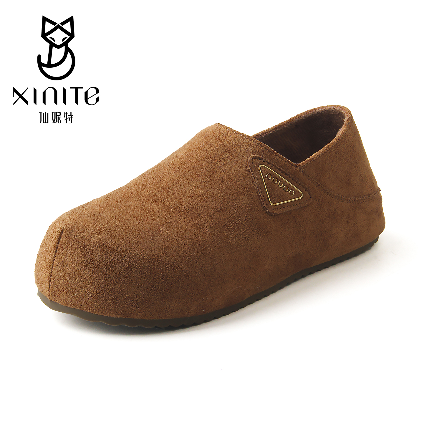 潮流精品，品质保证