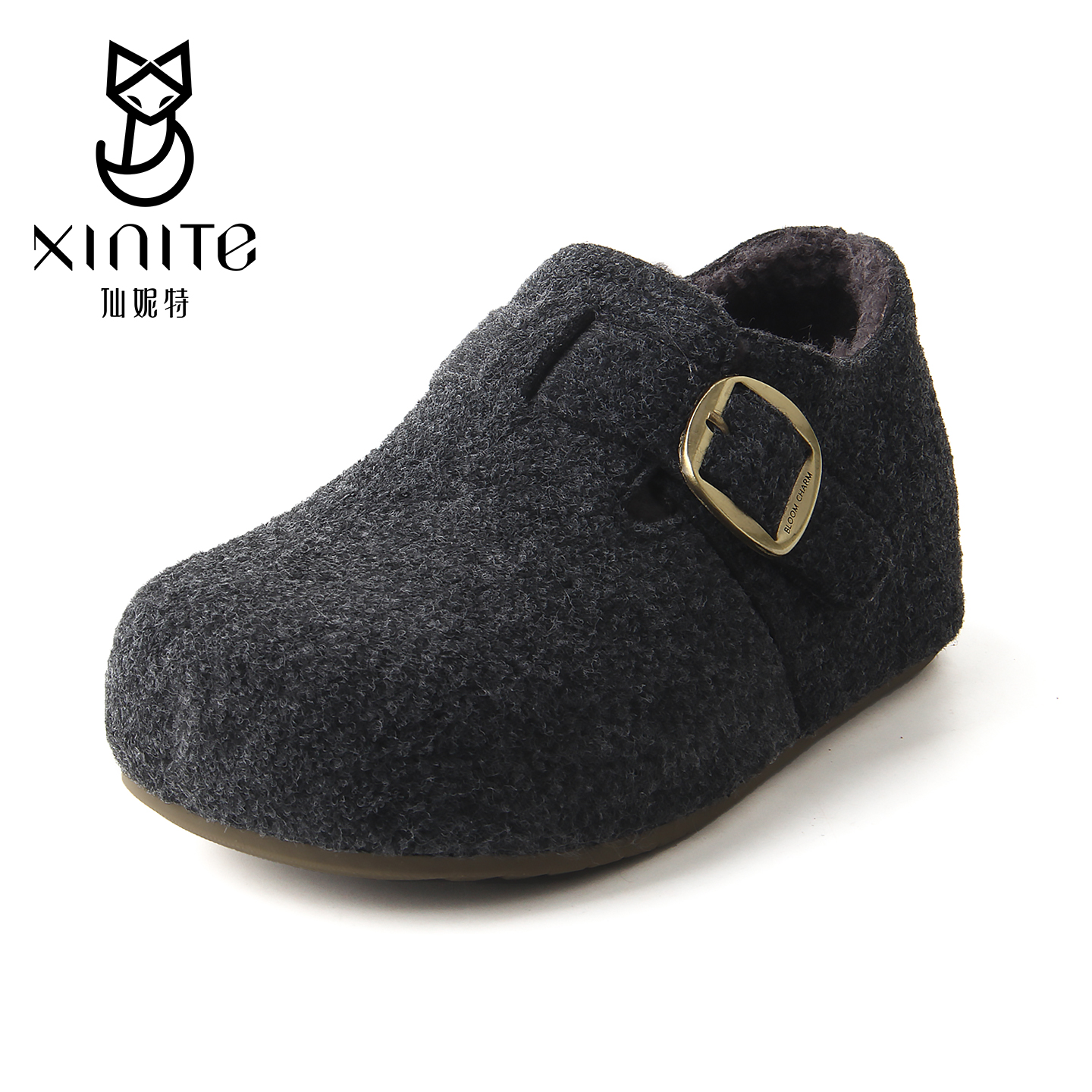 潮流精品，品质保证