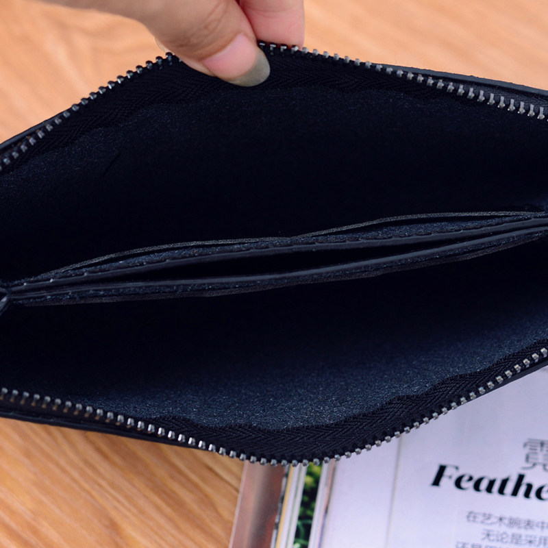 Sac pour homme - Ref 51458 Image 5