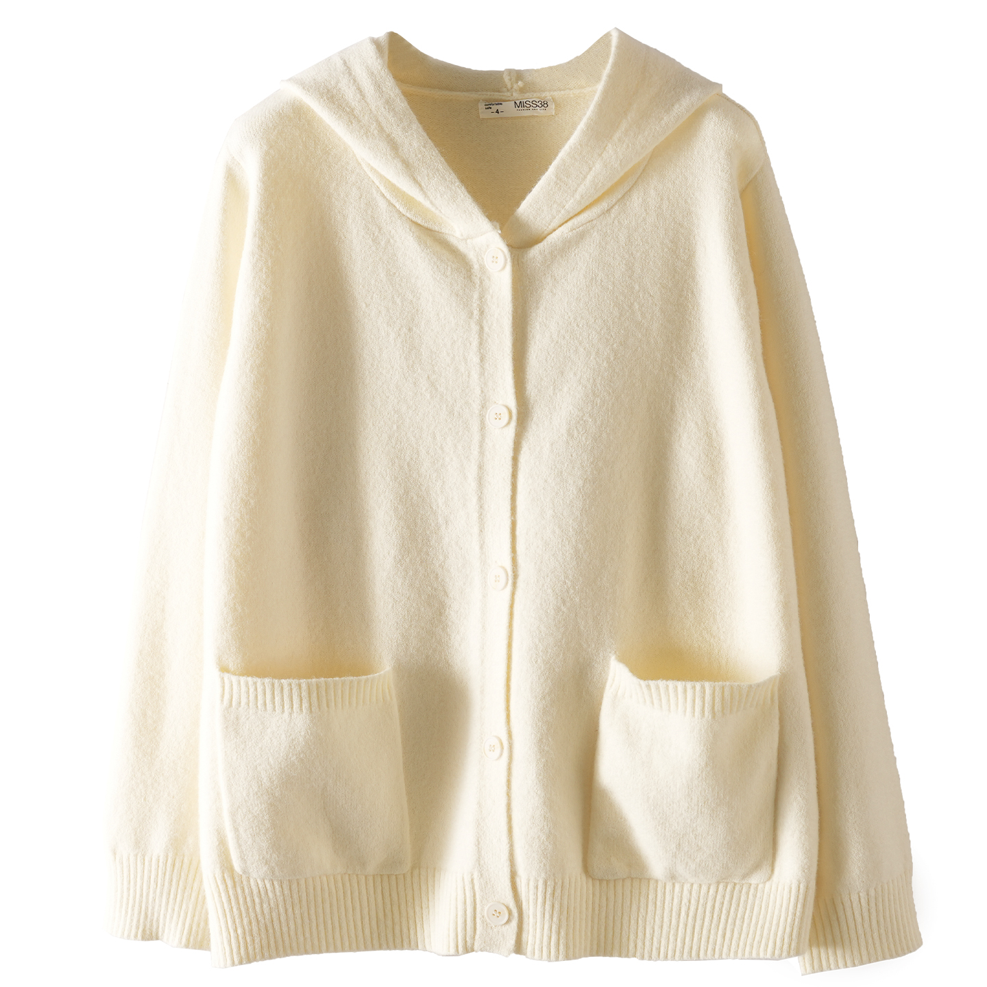 rice apricot rice apricot