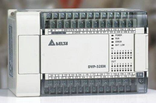 台达plc解密软件直读 DVP16/20/32/40/48/64/80EH00R3/T3 EH3解密