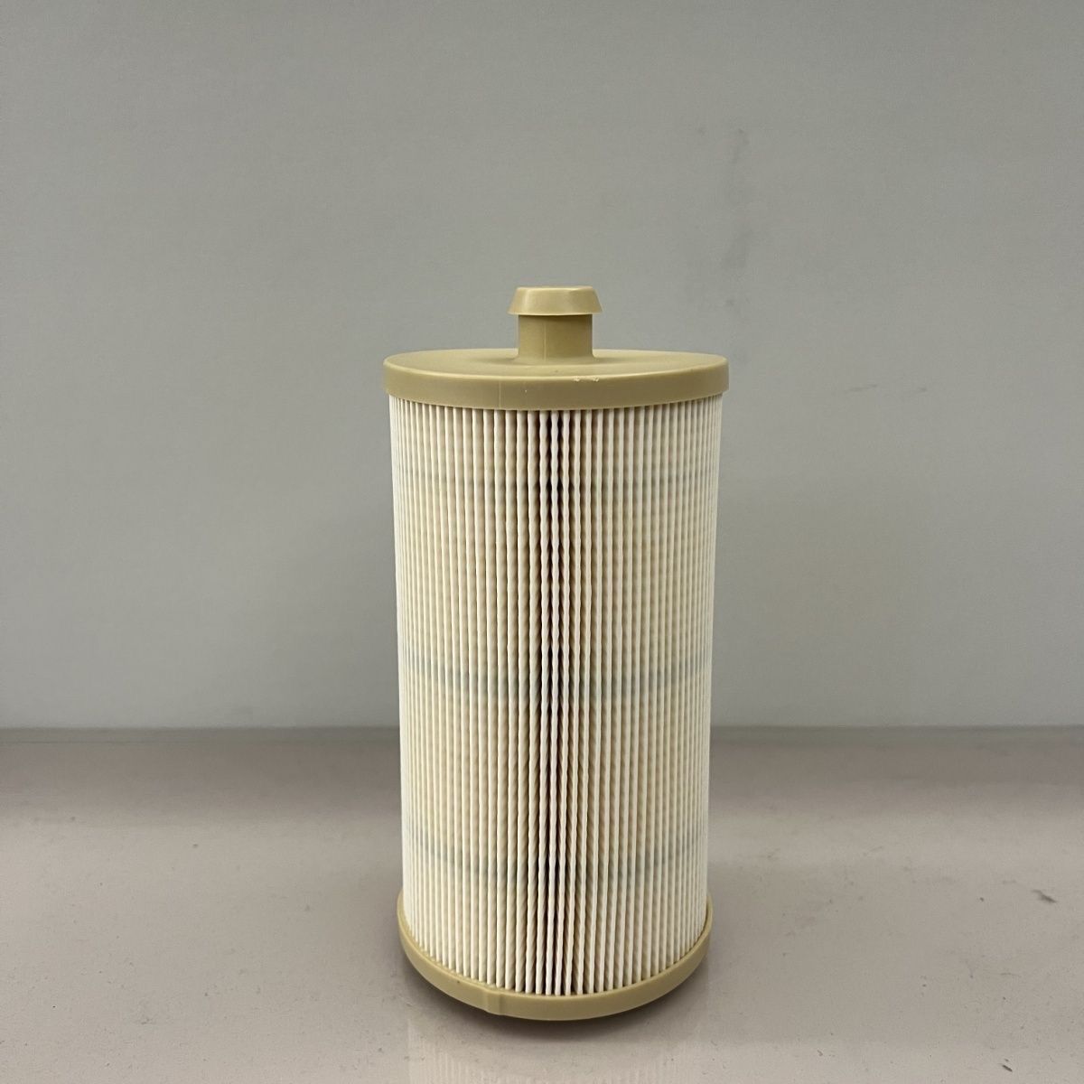 S00036387/S00007280燃油粗滤芯柴油上柴8/9DK/9DF/7H系列压路机图片