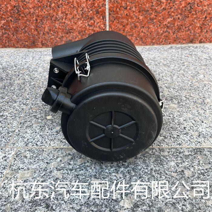 适配丰田叉车空气滤芯 格 过滤器 6F 7F 8F K1427总成外壳下盖