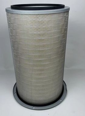 k3557A478-020空气滤芯AF478空滤4913882滤芯适用康明斯发电机组