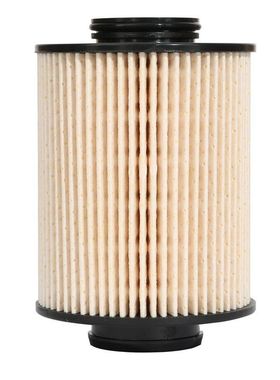 ELN1-9156-AA柴油滤芯江铃凯锐运N600顺达N720滤清器HN1-9155-AA