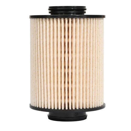 ELN1-9156-AA柴油滤芯江铃凯锐运N600顺达N720滤清器HN1-9155-AA