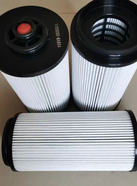 解放国六大炮柴油滤芯1105050BA804*000、1105010-BA804*A*000