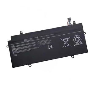 1BRS 适用全新东芝 笔记本电池 PA5136U AK04S TOSHIBA Z30