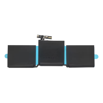 A2171适用苹果 Macbook Pro 13寸 2019 A2159 A2338 笔记本电池