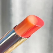 谜尚花瓣渐变润唇膏保湿 口红唯美樱花唇蜜饱满显色不拔干