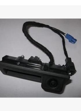 大众RGB RNS510 RCD510原厂摄像头 新帕途观新速腾 原装倒车影像