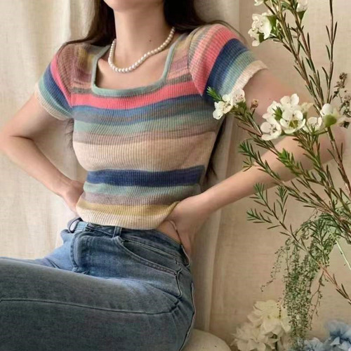 悦佳服饰 11YJFS8027