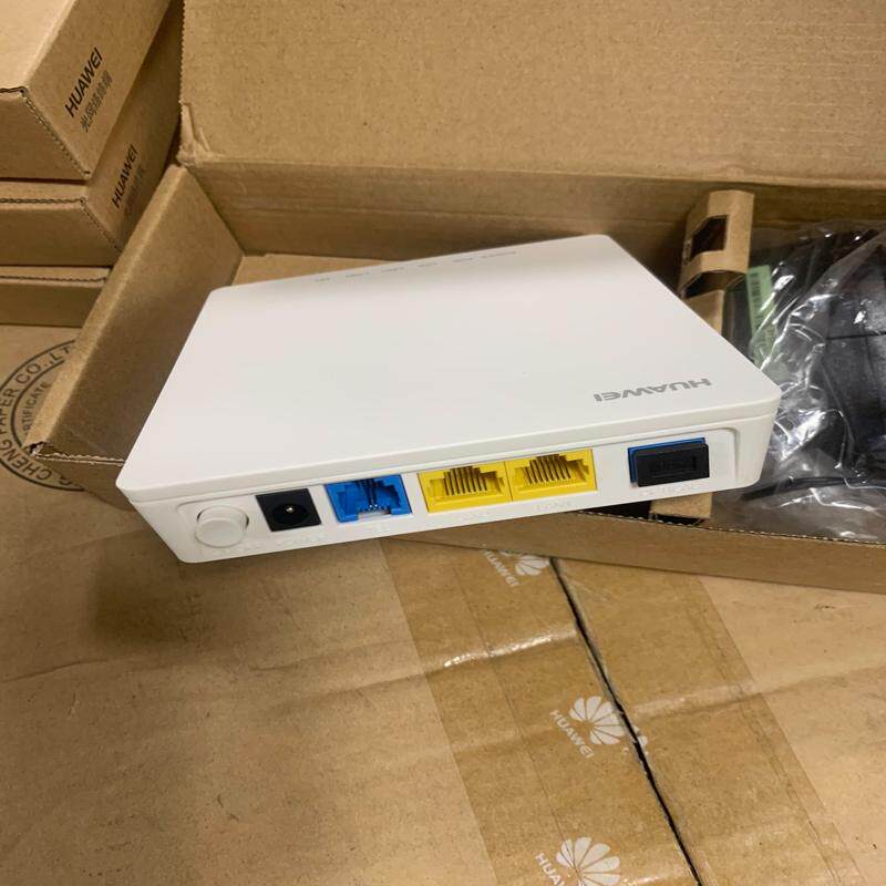 全新原装华为2百兆光猫 hg8321r/8321 gpon联