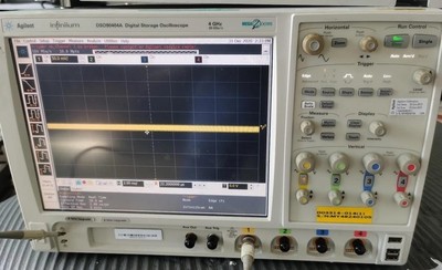 安捷伦Agilent  DSO90404A议价