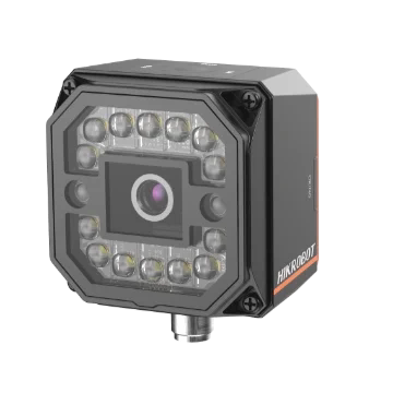 海康智能读码器MV-SC3016M-06M/12M/15M-WBN 160万像素智能相机