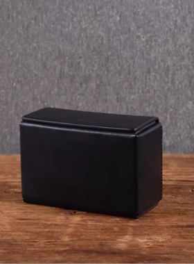 cam-in 真皮相机包GR3x黑卡RX100卡片相机GR4数码牛皮便携收纳包