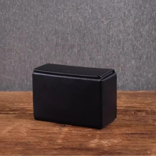 牛皮便携收纳包 真皮相机包GR3x黑卡RX100卡片相机GR4数码 cam