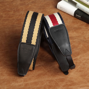 单反照相机背带 经典 通用型数码 微单摄影肩带8111 系列 cam