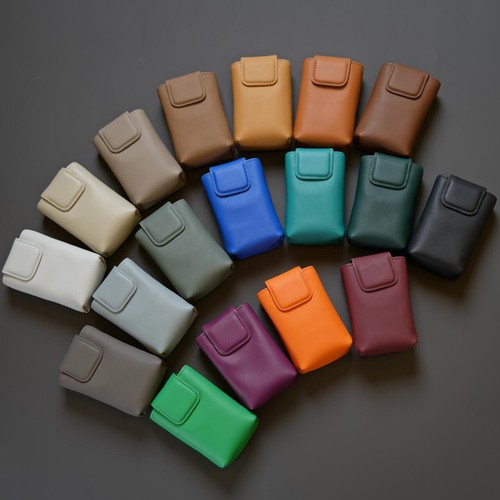 cam-in相机包GR4理光GR3x收纳包