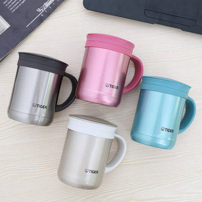 TIGER虎牌304不锈钢办公居家