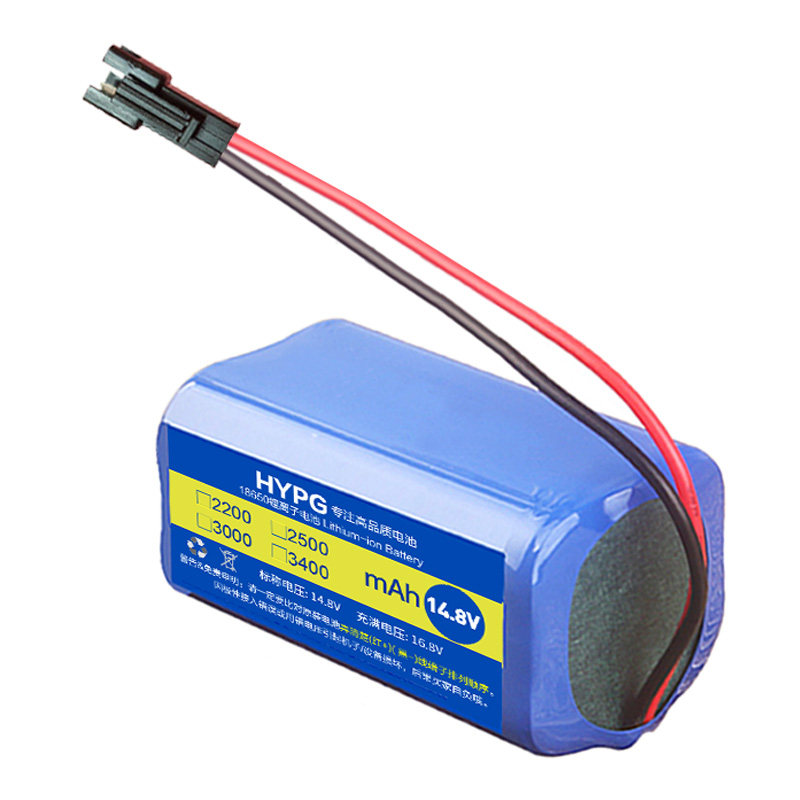 SM母座插头4节串联14.8V锂电池组18650大容量声优蓝牙音响电池19V,户外/登山/野营/旅行用品,电池/燃料,淘宝优惠券,粉丝福利购,淘宝优惠卷