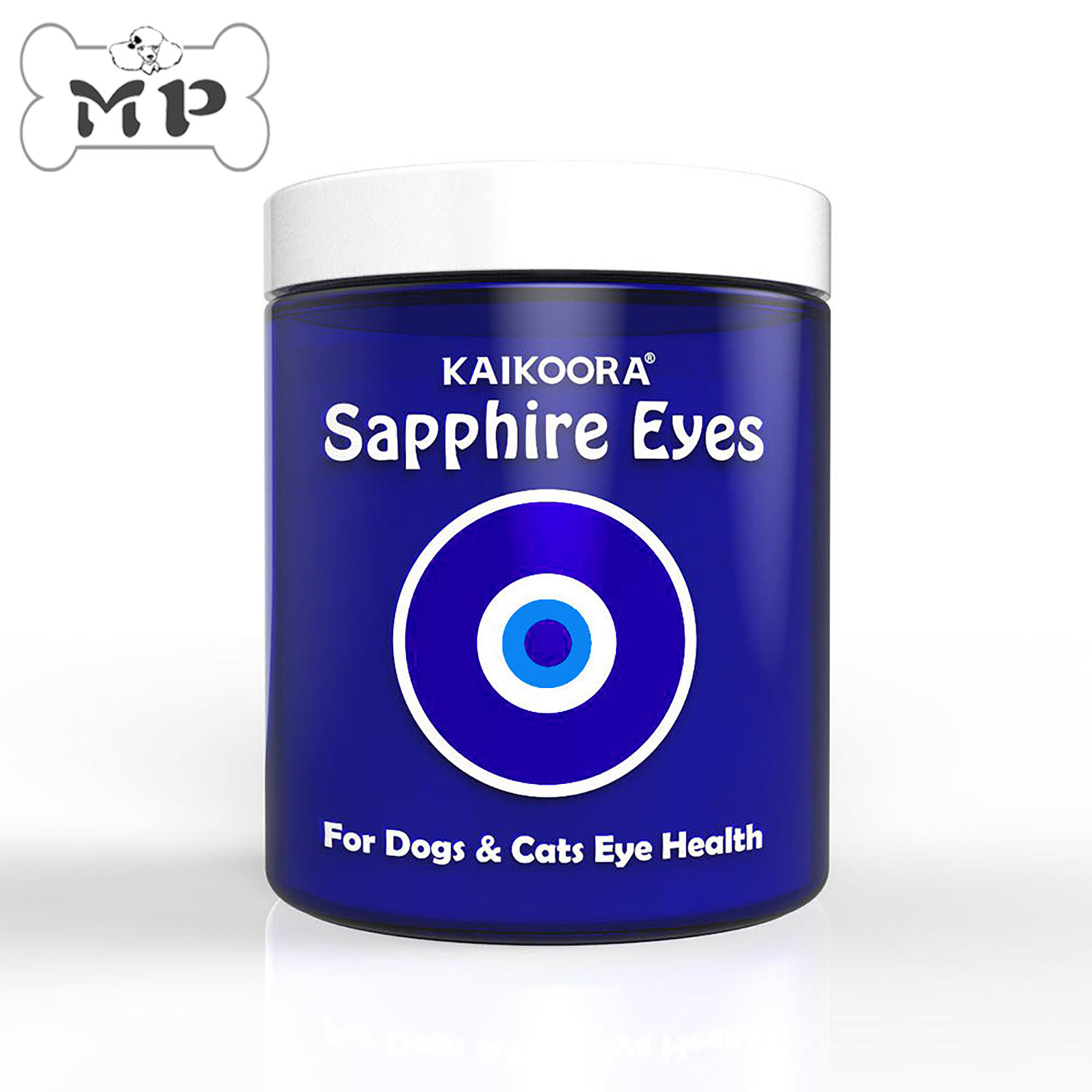 『Memory Pet』韩国ΚAΙKOORA宠物猫狗眼睛去泪痕防白内障营养剂,宠物/宠物食品及用品,狗益生菌,淘宝优惠券,粉丝福利购,淘宝优惠卷