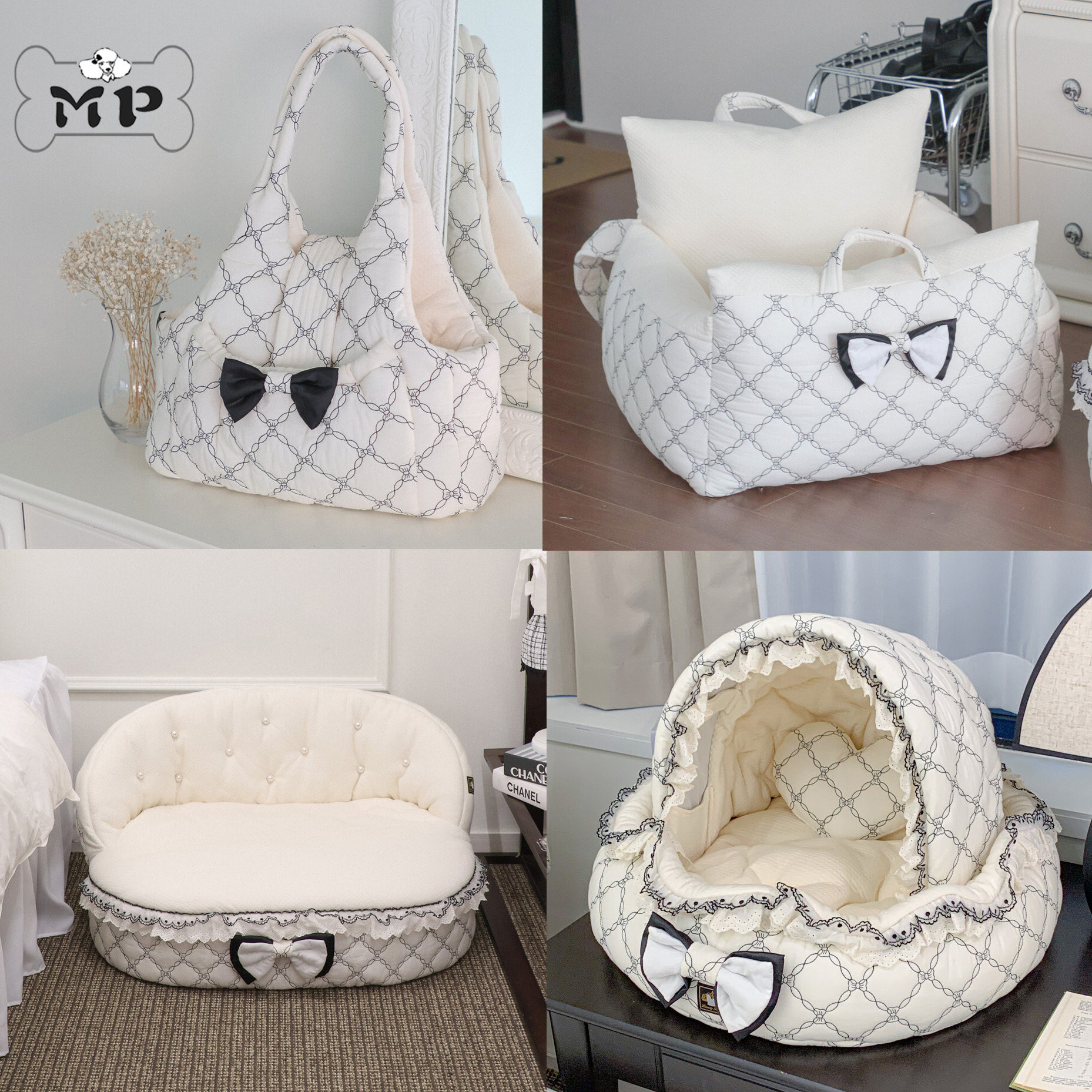 韩代车载窝手提包屋顶窝沙发床