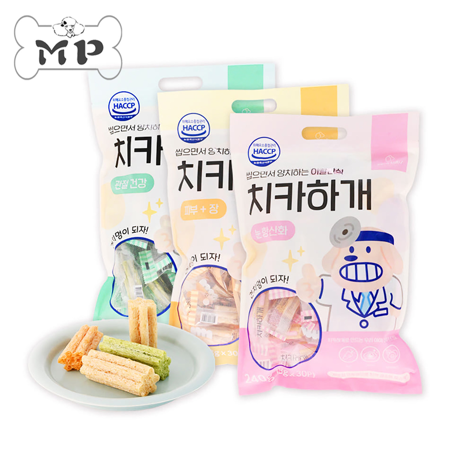 部分现货~韩国进口ZeroLabs宠物去牙垢护眼关节肠道抗氧化洁齿棒,宠物/宠物食品及用品,狗磨牙棒/洁齿骨/咬胶,淘宝优惠券,粉丝福利购,淘宝优惠卷