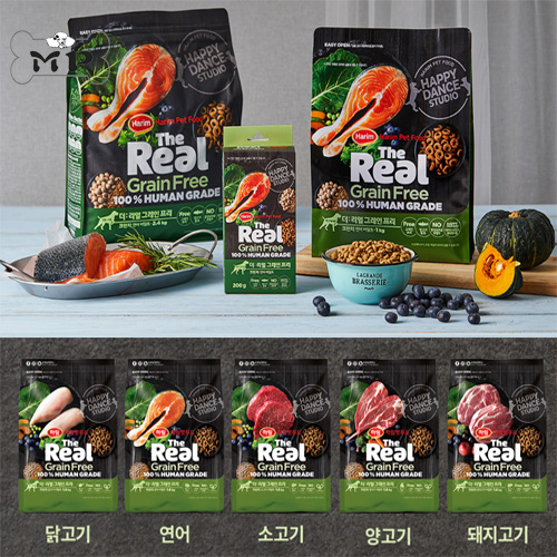 速发mor甜 Pet Rl成甜犬高龄犬无谷物幼y圈脆