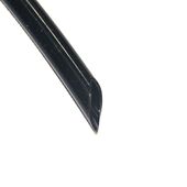 划水掌胶管游泳手蹼专业橡胶成人儿童自由泳训练备用提速练习