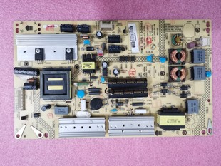 35019525电源板 34008454 原装 康佳LED55R6100U