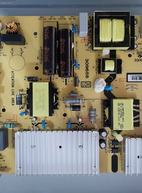 99新TCL 65T9YP 40-L171H4-PWA1CG 白标08-L171H94-PW200AD 四管