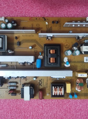 长虹LED50C2080i电源板JCL35D-2MC 47131.230.0.0110302