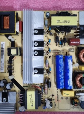 原装TCL D55A561U/A558U/858U/5800A--UD电源板40-LH9211-PWB1XG