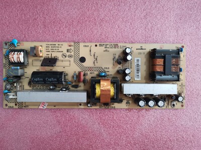 原装康佳LC26DT68 LC26HS81B电源板35013689 34006268