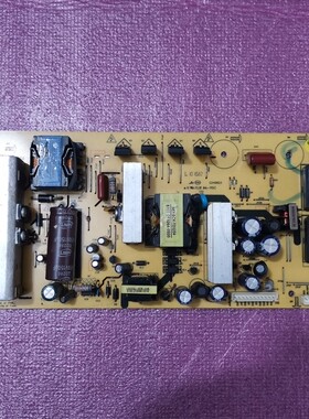 原装创维32S16IW 32L05HR 168P-P32ALK-11电源板下单请看说明