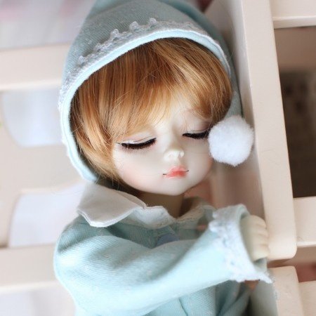 樱桃城堡正版1/6BJD女娃娃SD人偶女体裸娃6分女娃新版眠眼 草莓,模玩/动漫/周边/娃圈三坑/桌游,BJD/SJD/胶皮/OB娃娃,淘宝优惠券,粉丝福利购,淘宝优惠卷