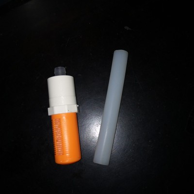 自动加热器恒温棒熏蒸木桶