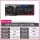 Красочная игровая видеокарта RTX3090 24G 3070TI 3080TI 12G 3090TI mini 1