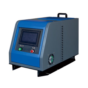 纸箱包装 全自动工业喷胶机 涂胶设备 30升可选  热熔胶机5