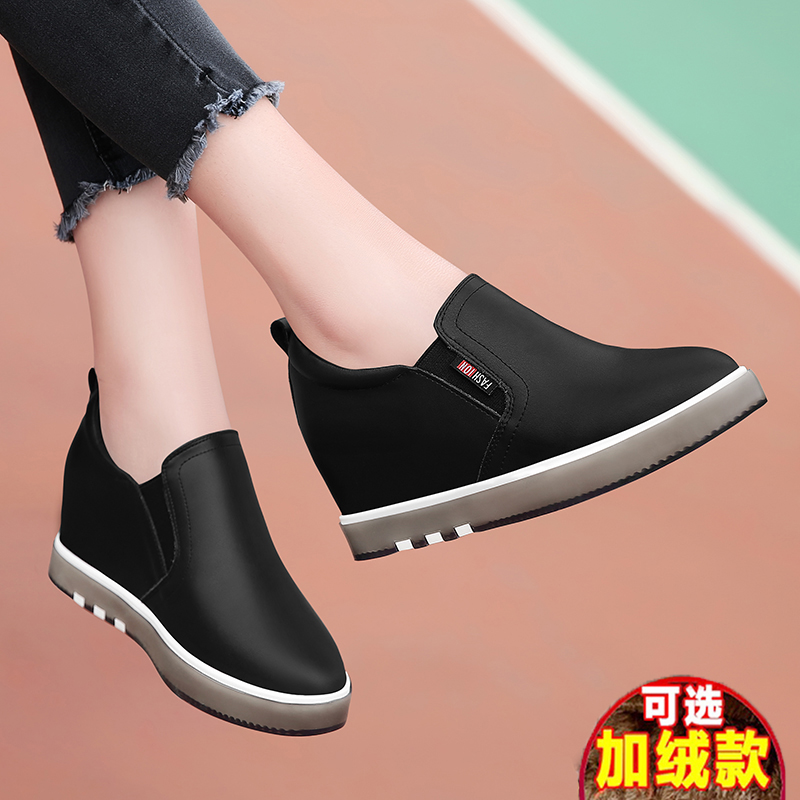 µ¥Ð¬ÆÂ¸ú
