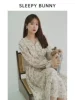 Товары от SleepyBunny瞌睡兔