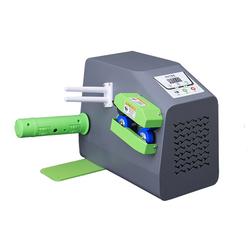 康鸿快递包装工厂直销