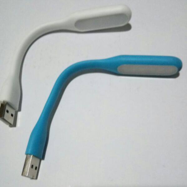 Lampe USB - Ref 378762 Image 1