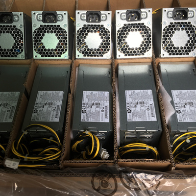 HP电源PA-1181-6HY PCH023 D19 D16-180P1A PCG004 DPS-180W 250w
